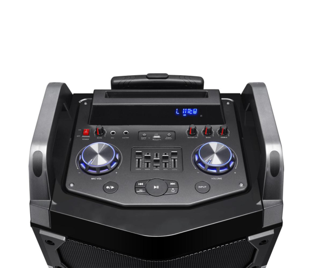 AIWA KBTUS-900 - 1375327 - zdjęcie 2